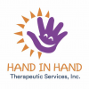 Hand in Hand Development United States Jobs Expertini